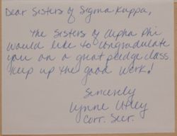 SK_HQ_Box 11_Scrapbook 48_012_02_02.jpg