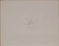 SK_HQ_Box 11_Scrapbook 48_012_02_03.jpg