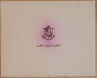 SK_HQ_Box 11_Scrapbook 48_023_01_01.jpg