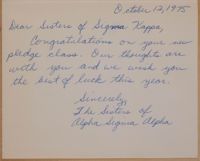 SK_HQ_Box 11_Scrapbook 48_023_01_02.jpg