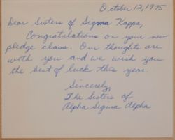 SK_HQ_Box 11_Scrapbook 48_023_01_02.jpg