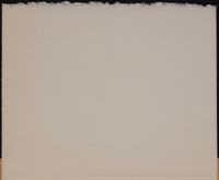 SK_HQ_Box 11_Scrapbook 48_023_01_03.jpg