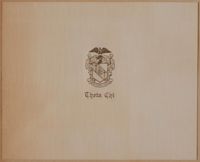 SK_HQ_Box 11_Scrapbook 48_023_02_01.jpg