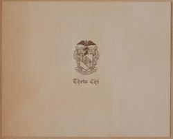 SK_HQ_Box 11_Scrapbook 48_023_02_01.jpg