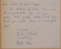 SK_HQ_Box 11_Scrapbook 48_023_02_02.jpg