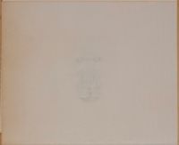 SK_HQ_Box 11_Scrapbook 48_023_02_03.jpg