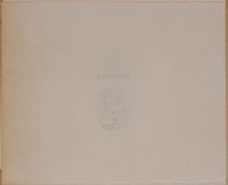 SK_HQ_Box 11_Scrapbook 48_023_02_03.jpg