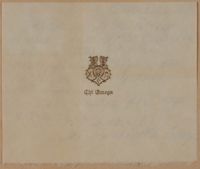 SK_HQ_Box 11_Scrapbook 48_023_03_01.jpg