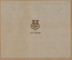 SK_HQ_Box 11_Scrapbook 48_023_03_01.jpg