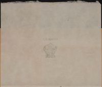 SK_HQ_Box 11_Scrapbook 48_023_03_03.jpg