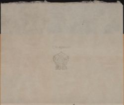 SK_HQ_Box 11_Scrapbook 48_023_03_03.jpg