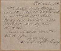 SK_HQ_Box 11_Scrapbook 48_023_03_02.jpg