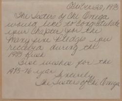 SK_HQ_Box 11_Scrapbook 48_023_03_02.jpg