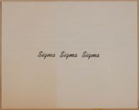 SK_HQ_Box 11_Scrapbook 48_023_04_01.jpg