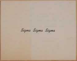 SK_HQ_Box 11_Scrapbook 48_023_04_01.jpg