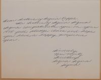 SK_HQ_Box 11_Scrapbook 48_023_04_02.jpg