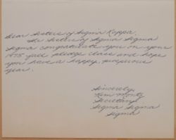 SK_HQ_Box 11_Scrapbook 48_023_04_02.jpg