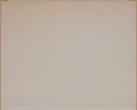 SK_HQ_Box 11_Scrapbook 48_023_04_03.jpg