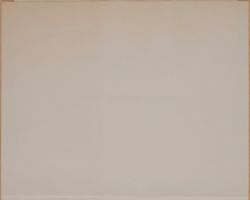 SK_HQ_Box 11_Scrapbook 48_023_04_03.jpg