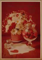 SK_HQ_Box 11_Scrapbook 48_024_01_01.jpg