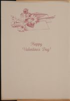 SK_HQ_Box 11_Scrapbook 48_024_01_02.jpg