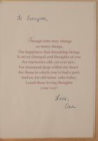 SK_HQ_Box 11_Scrapbook 48_024_01_03.jpg