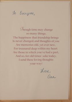 SK_HQ_Box 11_Scrapbook 48_024_01_03.jpg