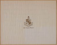 SK_HQ_Box 11_Scrapbook 48_024_02_01.jpg