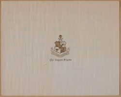 SK_HQ_Box 11_Scrapbook 48_024_02_01.jpg