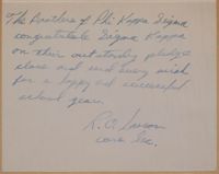 SK_HQ_Box 11_Scrapbook 48_024_02_02.jpg