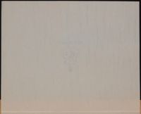 SK_HQ_Box 11_Scrapbook 48_024_02_03.jpg