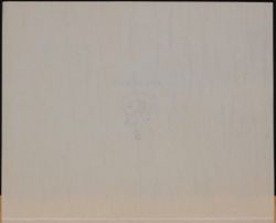 SK_HQ_Box 11_Scrapbook 48_024_02_03.jpg