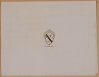 SK_HQ_Box 11_Scrapbook 48_024_03_01.jpg