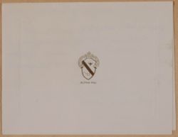 SK_HQ_Box 11_Scrapbook 48_024_03_01.jpg