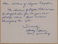 SK_HQ_Box 11_Scrapbook 48_024_03_02.jpg