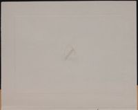 SK_HQ_Box 11_Scrapbook 48_024_03_03.jpg