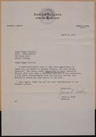 SK_HQ_Box 11_Scrapbook 48_030_01_02.jpg