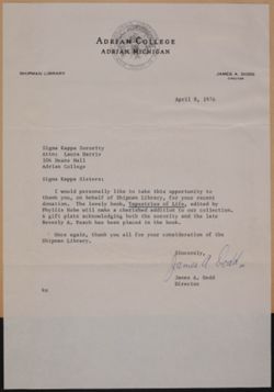 SK_HQ_Box 11_Scrapbook 48_030_01_02.jpg