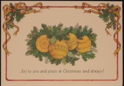 SK_HQ_Box 11_Scrapbook 48_046_02_02.jpg