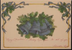 SK_HQ_Box 11_Scrapbook 48_046_02_03.jpg