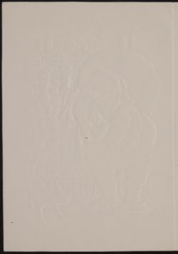 SK_HQ_Box 11_Scrapbook 48_046_03_02.jpg