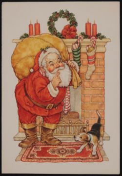 SK_HQ_Box 11_Scrapbook 48_046_03_01.jpg