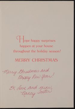 SK_HQ_Box 11_Scrapbook 48_046_03_03.jpg