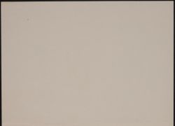 SK_HQ_Box 11_Scrapbook 48_046_04_03.jpg