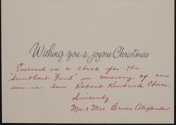 SK_HQ_Box 11_Scrapbook 48_046_04_02.jpg