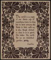 SK_HQ_Box 11_Scrapbook 48_050_03_01.jpg