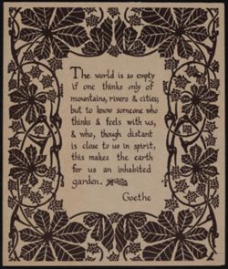 SK_HQ_Box 11_Scrapbook 48_050_03_01.jpg