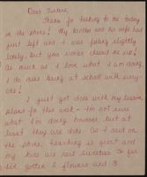 SK_HQ_Box 11_Scrapbook 48_050_03_03.jpg