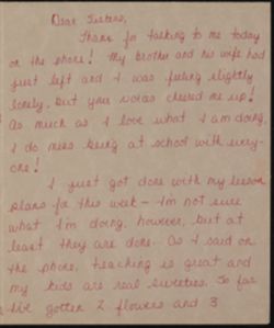 SK_HQ_Box 11_Scrapbook 48_050_03_03.jpg