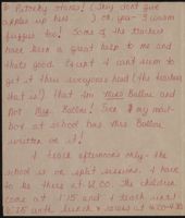 SK_HQ_Box 11_Scrapbook 48_050_03_02.jpg